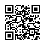 GEC22DRYS-S93 QRCode