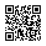 GEC22DRYS QRCode