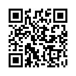 GEC22DTEF QRCode