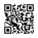 GEC22DTEI QRCode