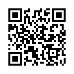 GEC22DTES QRCode