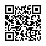 GEC23SBSN-M89 QRCode