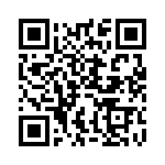 GEC23SFBN-M30 QRCode