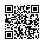 GEC24DABN-M30 QRCode