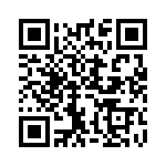 GEC24DFBN-M30 QRCode