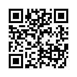 GEC24SABN-M30 QRCode