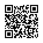 GEC24SGSN-M89 QRCode