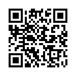 GEC25DRAH-S734 QRCode