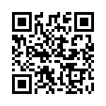 GEC25DRAN QRCode