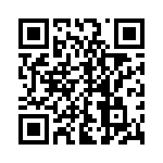 GEC25DRAS QRCode