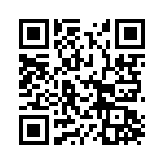 GEC25DREF-S734 QRCode