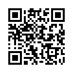 GEC25DREH-S734 QRCode