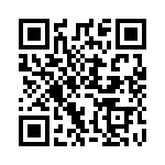 GEC25DREH QRCode