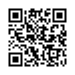 GEC25DREI-S734 QRCode