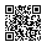 GEC25DREN-S13 QRCode