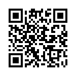 GEC25DREN-S734 QRCode