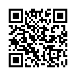 GEC25DREN-S93 QRCode