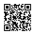 GEC25DRES-S13 QRCode