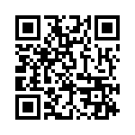 GEC25DRTF QRCode