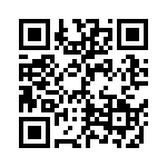 GEC25DRTI-S734 QRCode