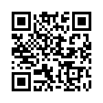 GEC25DRTN-S13 QRCode