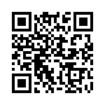 GEC25DRTN-S93 QRCode