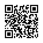 GEC25DRTN QRCode