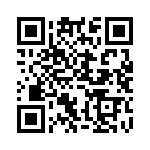 GEC25DRXI-S734 QRCode