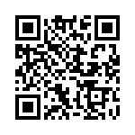 GEC25DRYH-S13 QRCode