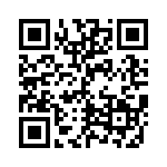 GEC25DRYH-S93 QRCode