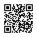 GEC25DRYN-S13 QRCode