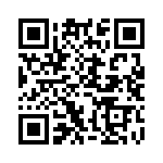 GEC25DRYS-S734 QRCode