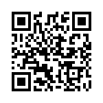 GEC25DTEI QRCode