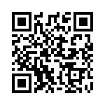 GEC25DTEN QRCode