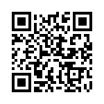 GEC25SABN-M30 QRCode
