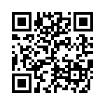 GEC25SFBN-M30 QRCode
