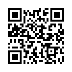 GEC25SGSN-M89 QRCode