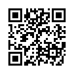 GEC26DABN-M30 QRCode
