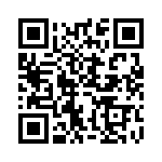 GEC26DFBN-M30 QRCode