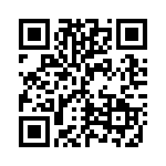 GEC26DRAH QRCode