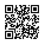 GEC26DRAN-S734 QRCode