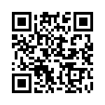 GEC26DREF-S734 QRCode