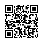 GEC26DREH-S734 QRCode