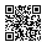 GEC26DRTH-S13 QRCode