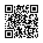 GEC26DRTN-S734 QRCode