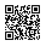 GEC26DRTN QRCode
