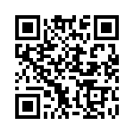 GEC26DRTS-S13 QRCode