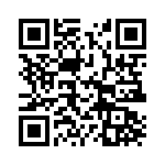 GEC26DRTS-S93 QRCode