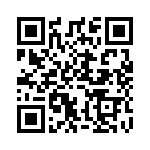 GEC26DRTS QRCode