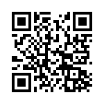 GEC26DRXH-S734 QRCode